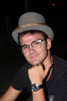 25 Arobase 1 019.jpg